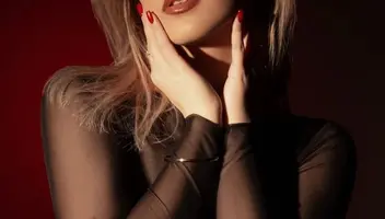 Продюсерский центр в поисках новых лиц