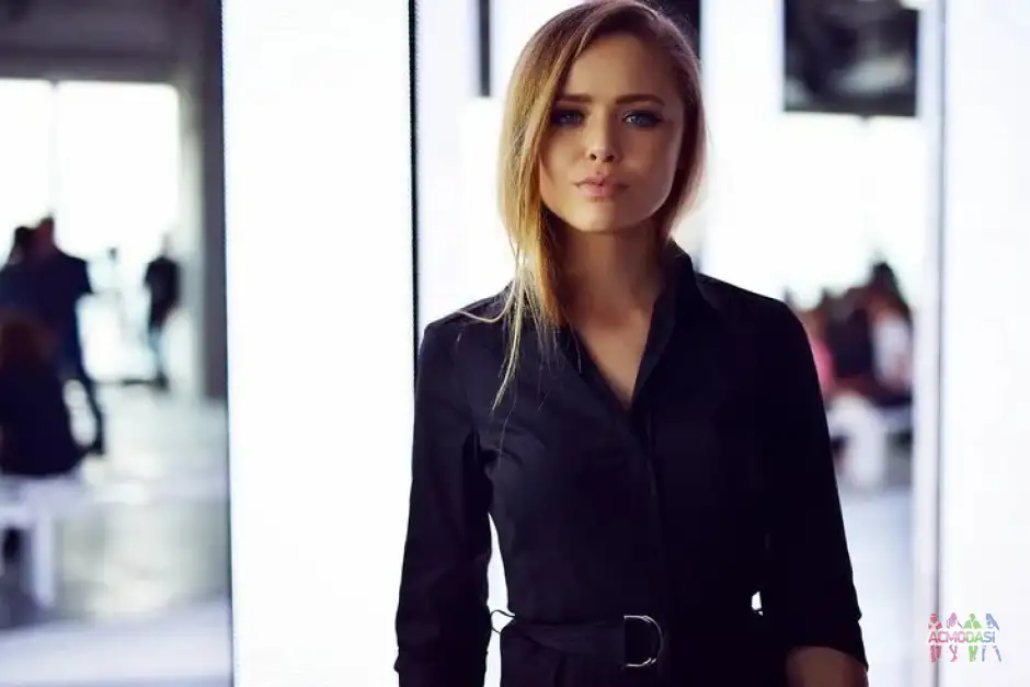 Требуется помощница режиссёра, администратор актерской группы