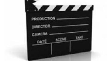 Бюджетный Фильм для тех, кто снимается ради опыта и пончиков!