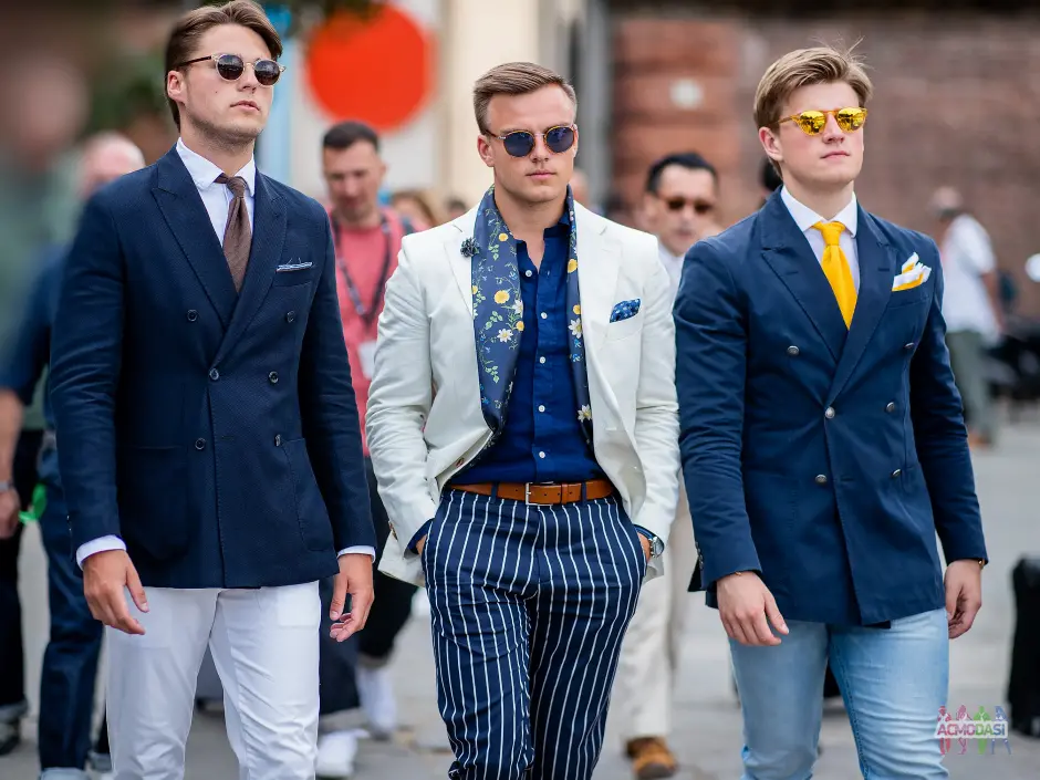 DANDY BOYS project приглашает в старший состав Парней или читающих ( рэп, хип-хоп ) или поющих на любом исполнительском уровне !