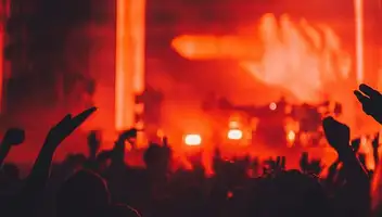 АМС в тизер сериала