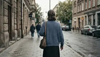 Женщина 35-50 | дублер героини/групповка