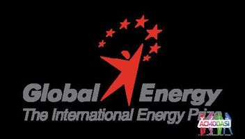 Главные роли в молодежный ролик "Глобальная энергия"