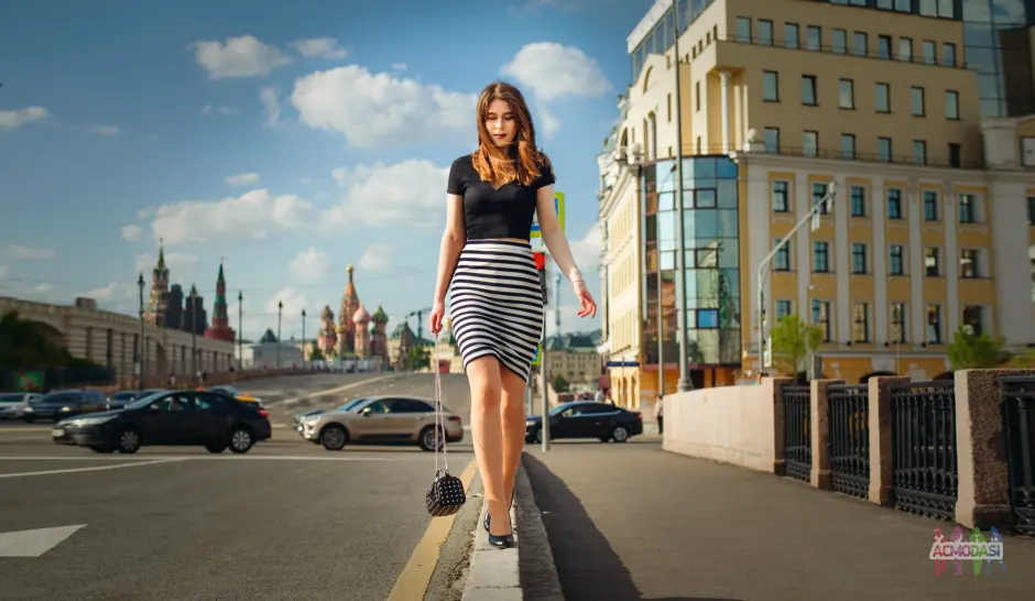 В СПБ Поснимаю бесплатно девушку для видео портфолио