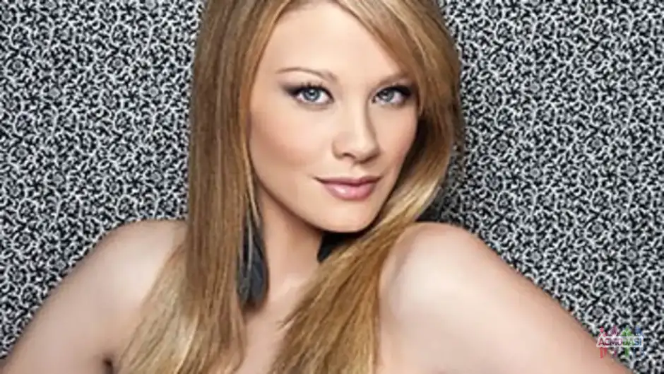 Модель девушка. Локация Санкт-Петербург ТФП видео.