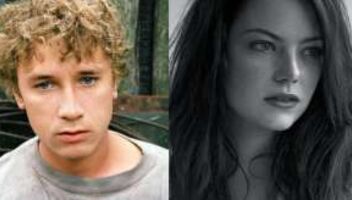 К/м фильм "Последнее свидание"