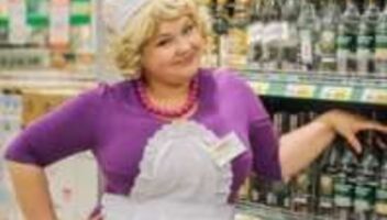 Консультанты по алкоголю_подработка