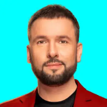 КАСТИНГ НА РОЛЬ &laquo;ДЭНИЕЛ&raquo; (второстепенная)