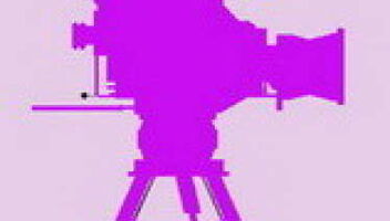 Непрофессиональные актеры