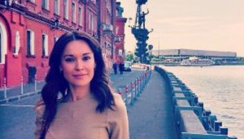 12.06. Х.ф &quot;Дело Батагами&quot; медсестра 5000р