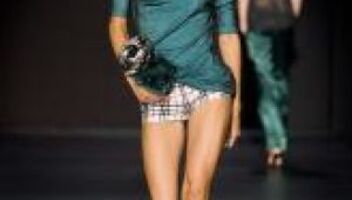 КАСТИНГ В ШКОЛУ МОДЕЛЕЙ &quot;MoDeVie model managment&quot; г. Москва