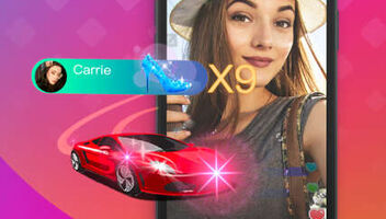 10 долларов в час.Описание условий для ведущих