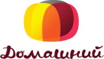 Новое кулинарное шоу на телеканале Домашний