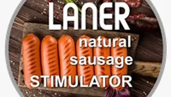 Реалити-шоу  "Я люблю сосиски!". Роли "Основатель", "Разработчик" и "Маркетолог".