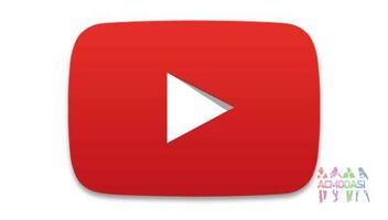 Кастинг для Ютуб проекта !!