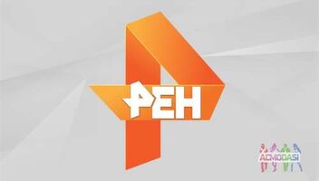 ведущие на ren tv