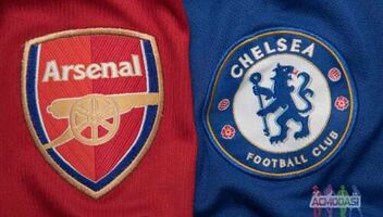 Москва!!!с 2 по 18 сентября п/м Игра мужчины 16-70 лет 1000₽