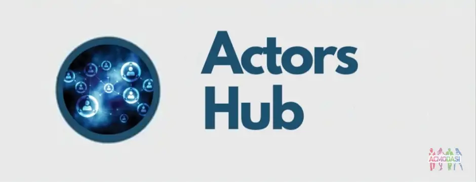 От массцены до профи