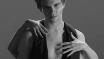 "36см - это более чем! Pictures"