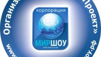 медиа-проект Народная Звезда