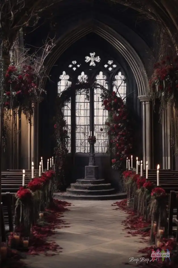 Актеры, умеющие танцевать вальс