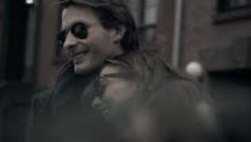 Творческий проект (художественная зарисовка)