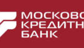 Групповка в рекламу МКБ молодежь 23-26 лет 4000 рублей