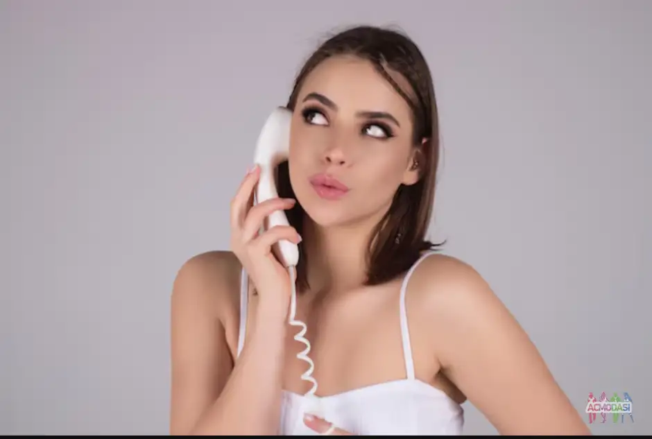 Приглашаем актрису для участия в амбициозном проекте.