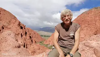 Актеры в театр