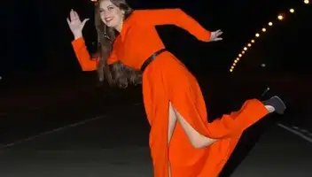 Фотосессия в Набережных Челнах