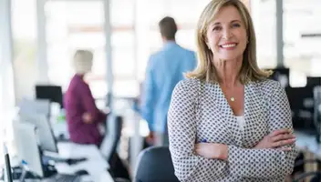 Для съёмок корпоративного ролика в середине ноября требуются актеры