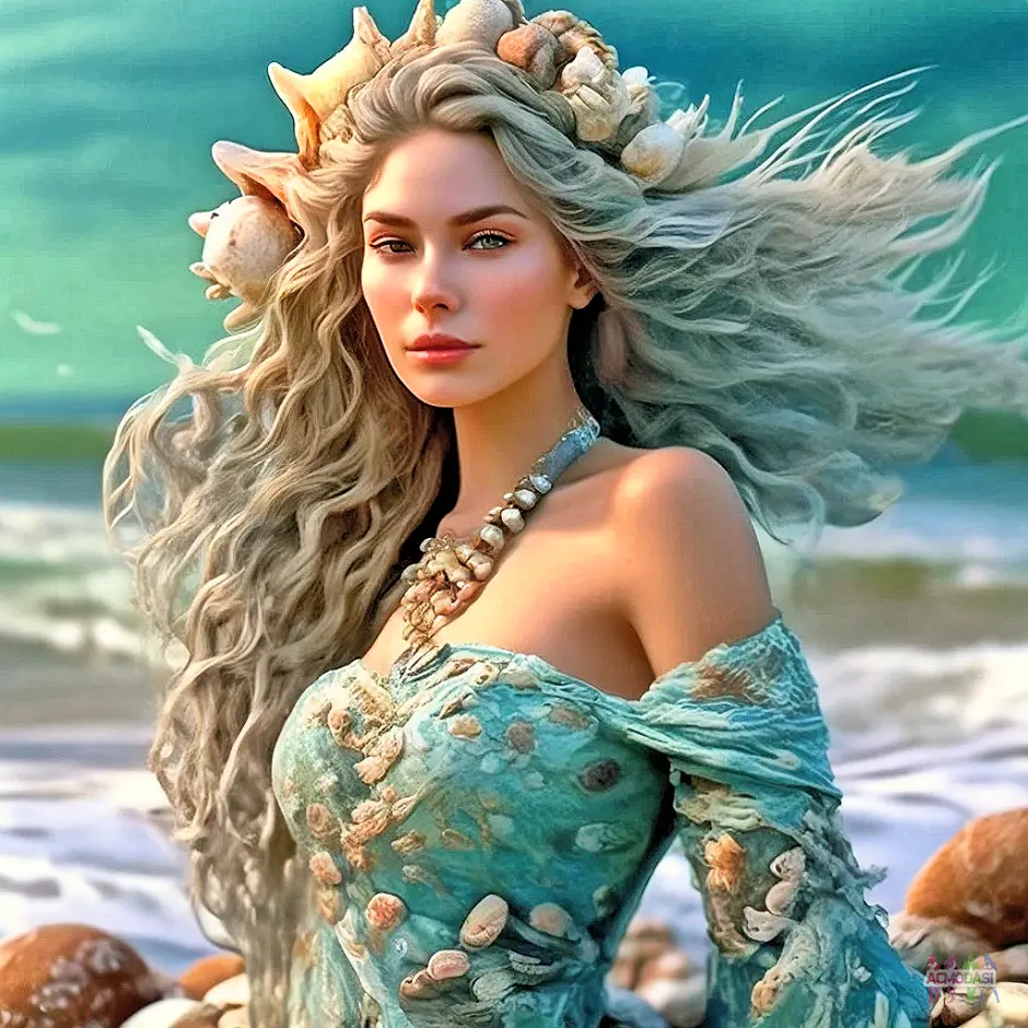 Eq Models Marseille приглашает моделей на Летние фото-сеты, модные арт буки и креативные портфолио !