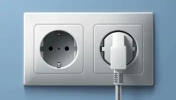 Полнометражный студенческий фильм "Двойное превращение": АМС