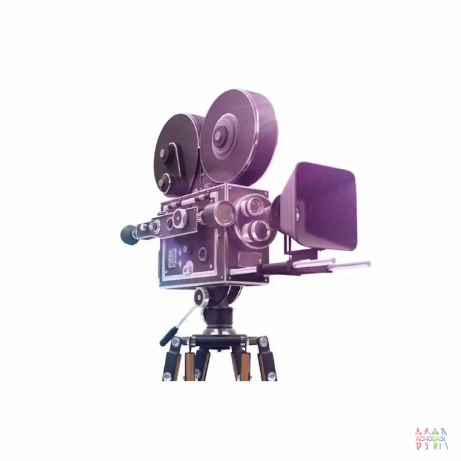 Перень 18-25 лет.