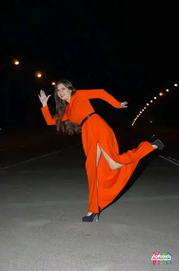 Фотосессия в Набережных Челнах