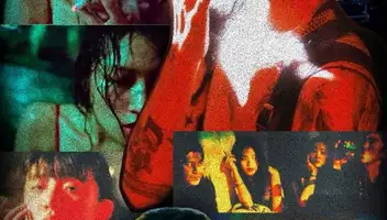 КАСТИНГ МОСКВА. АКТЕРЫ В НЕКОММЕРЧЕСКИЙ КЛИП ДЛЯ РОК ГРУППЫ &laquo;РАСПУТНИКИ&raquo;