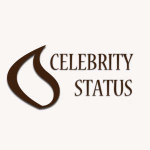 Кастинг в проект Celebrity Status (только для девушек)