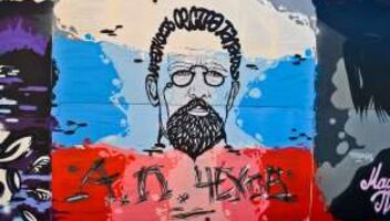Съемка в массовых сценах. Съемка 19.09. Проект &quot;Радость&quot;
