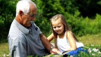 Корпоративное видео, съемка 14 августа