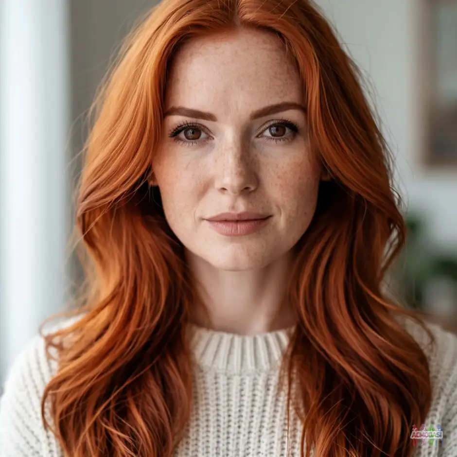 Роль: мать девочки