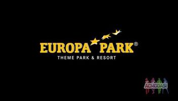 Кастинг в Москве для Europa Park (Германия)