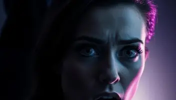 Пилот. Жанр Триллер. Секреты могут убивать!