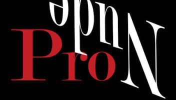 Набор постоянных участников в новое скетч-шоу/Главные роли, роли второго плана