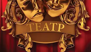 Кастинг в БАЛЕТ мюзиклов театра ЛДМ