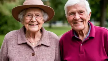 Ищем героев во 2 сезон «ДедСад»