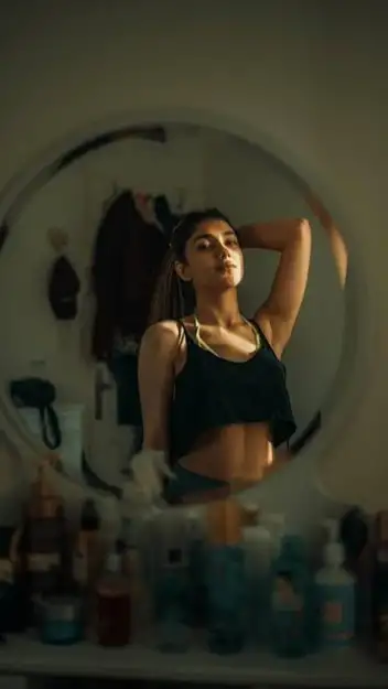 Санкт Петербург актриса для серии видео для соцсетей и раскрутки канала