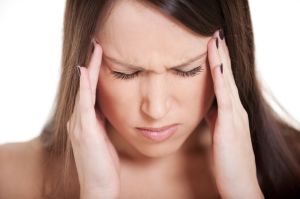 Ищем страдающих мигренью