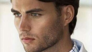 Мужчины на роль Гусаров в проект &laquo;Гусары&raquo;