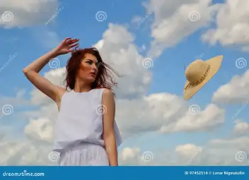 Роль в спектакле