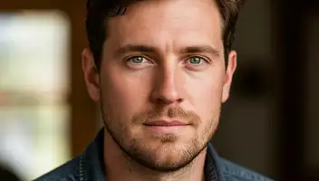 Сериал "Сонник" Артемий. Ясновидец.